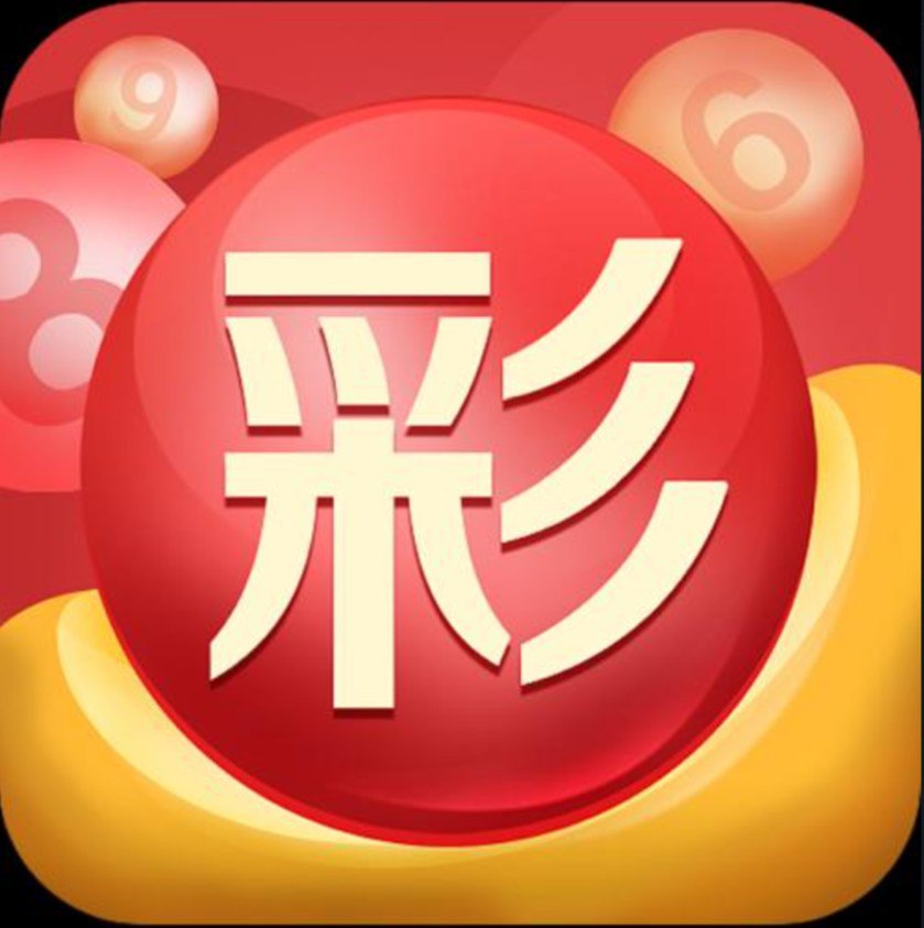 华体会皇家马德里