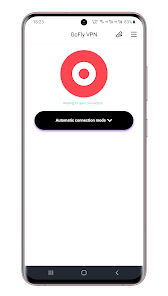 起飞加速器永久VIP版android下载效果预览图