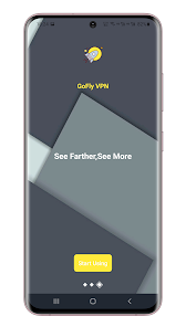 起飞加速器永久VIP版android下载效果预览图